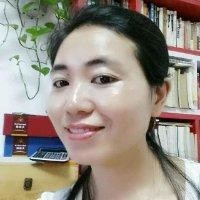 梁育华