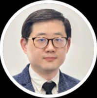 Zhou Fangzhou