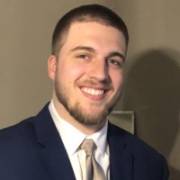 Cody Muenzberg