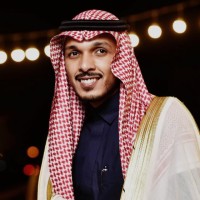 Ibrahem Helal