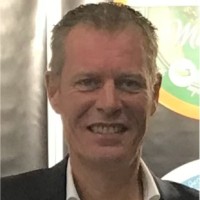 Dennis Boer