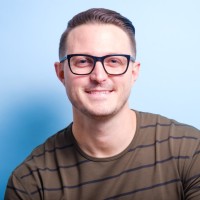 Dylan Allen
