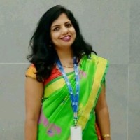 Keerthi Kurra