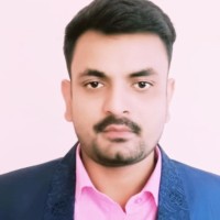 Atul Mishra