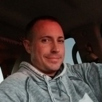 Jared Elrod