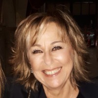 Barbara Bacchiega