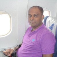 Manju Kariyawasam