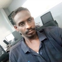 أبي أحمد
