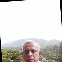 Cecil Wickramaratne