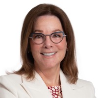 Jody Collins Cook, M.S., R.N., Cphrm, Lncc