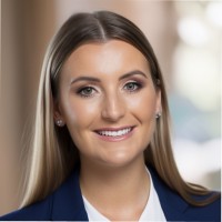 Karlee Mcgrath