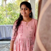Tejaswini Noothalapati