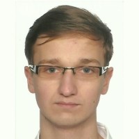 Patryk Chmielecki