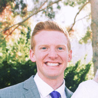 Zachary Potter