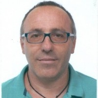 Mauro Baresi