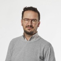 Dennis Achten