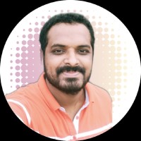 Omkar Devaraj