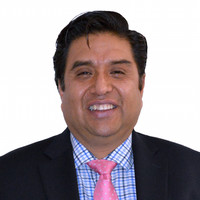 Rogelio Rodriguez