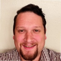 Clinton French, Aai