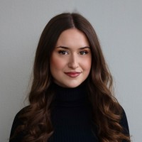 Barbora Bérešová