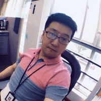 Denny Ding