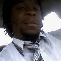 Jamanski Flournoy