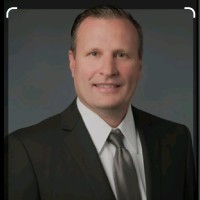 Scott Vogt Cfa