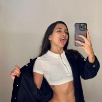Leticia Andrade