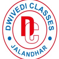 Dwivedi Classes