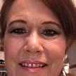 Gail Dressel