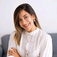 Yoana Avila