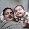 Dawood Bhatti