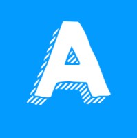 Apolo k