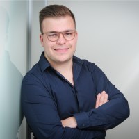 Florian Blöcker