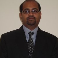 Bidutt Kumar Akke