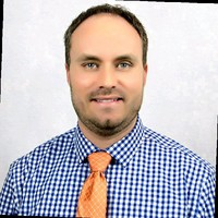 Brandon Brewer