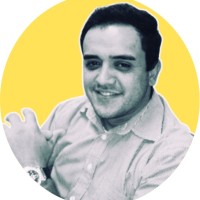 Josemir Morilhas