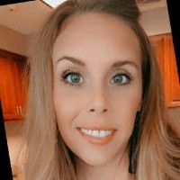 Heather Phillips