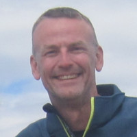Wilfred de Groot