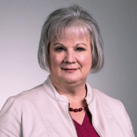 Laura Smith