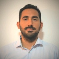 Leandro Ezequiel Arias