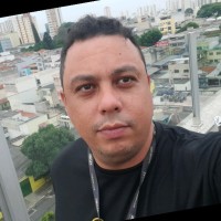 William Aguiar