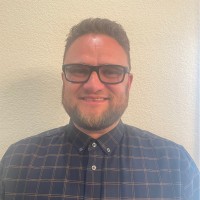 Jonathan Schultz