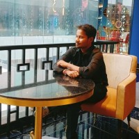 anurag gautam