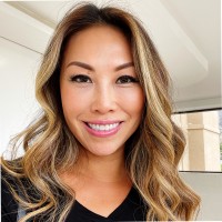 Edna Tran