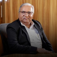 Ashok Kamble