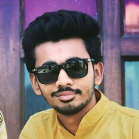 akshay kumbhani