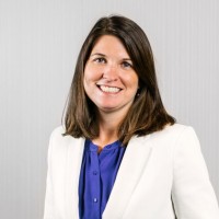 Karen Stanley