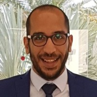 AbdELHakim Mohamed
