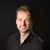 Peter IJdel